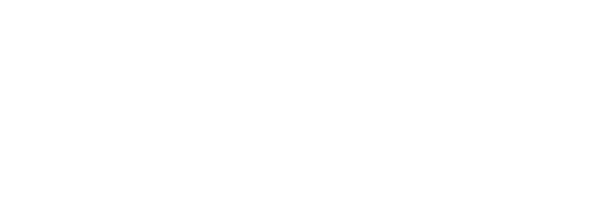 The Campus Downtown